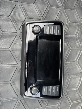 Дисплей за медия Bolero., снимка 1