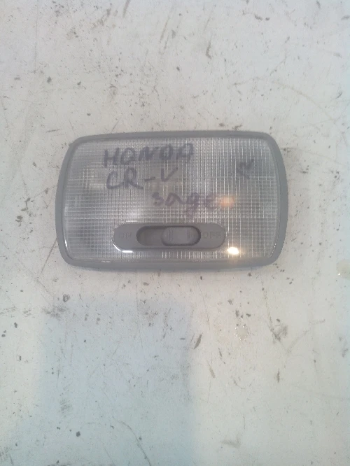 ������ ����� ����� ��� (1) | Mobile.bg � ����������� 1