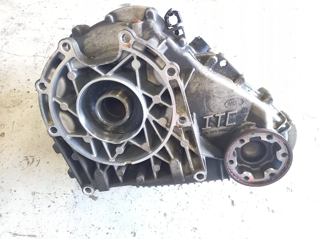  ,   , 3 2.7  | Mobile.bg   1