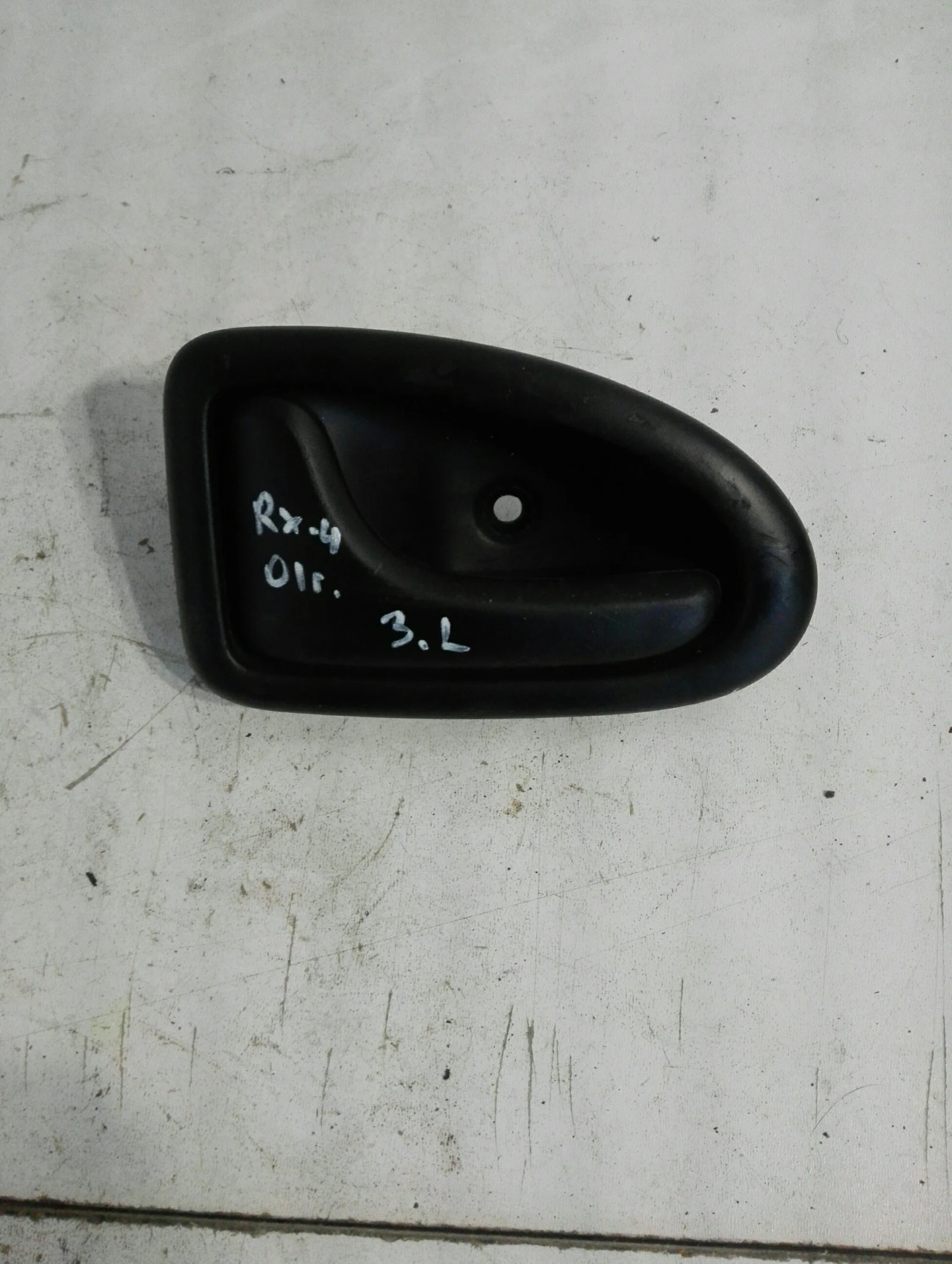 ������ ����� �������� ����� ���� ���� ������ rx4 | Mobile.bg � ����������� 1