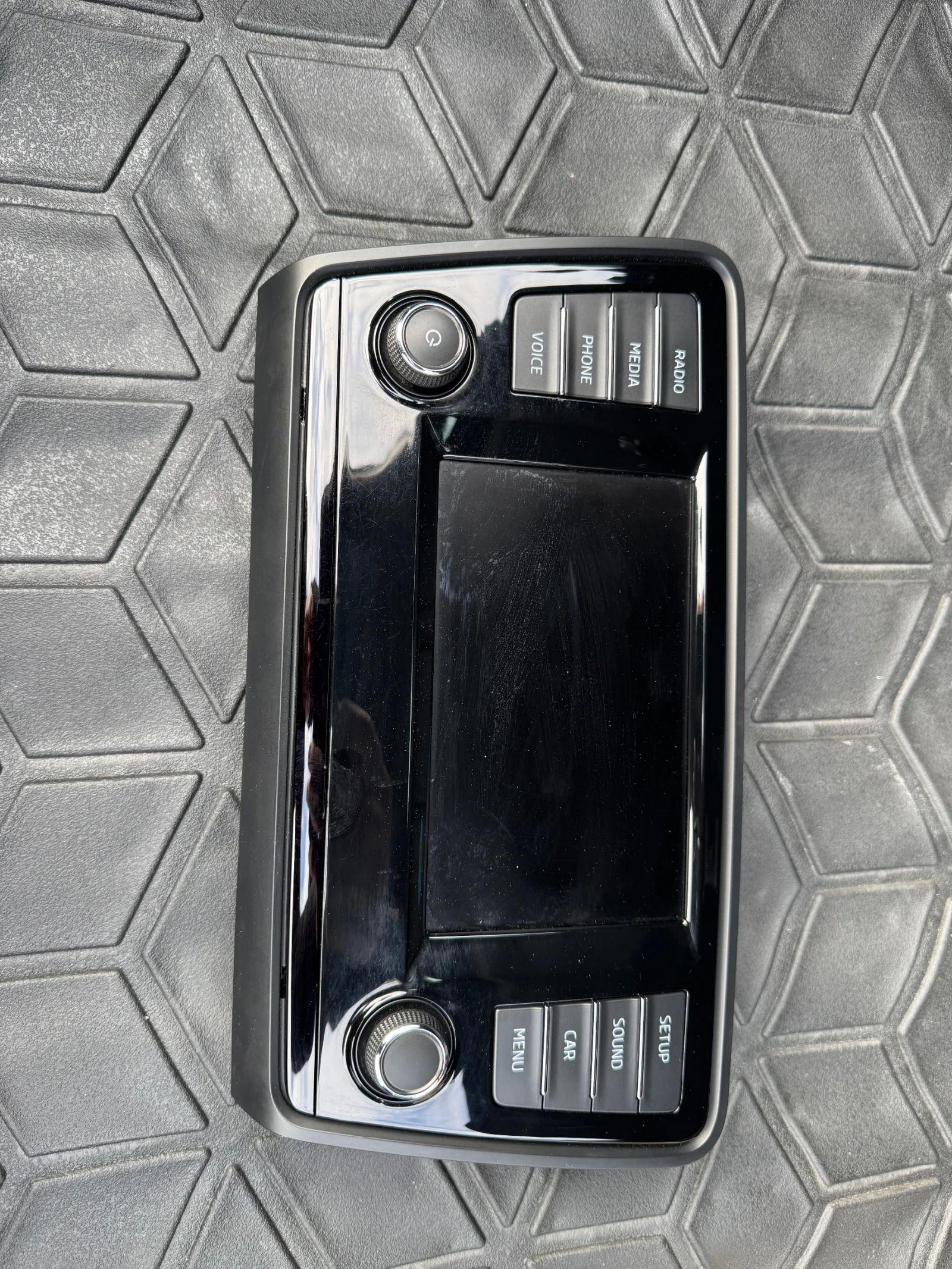 ������� �� ����� Bolero. | Mobile.bg � ����������� 1