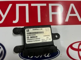 20895116 PDC    CHEVROLET CRUZE  0263004415 0 263 004 415  | Mobile.bg    2