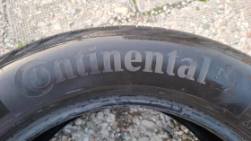 Гуми Летни 285/50R20, снимка 4