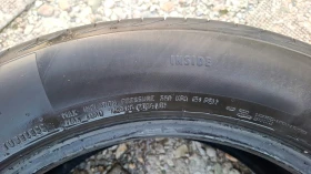 Гуми Летни 285/50R20, снимка 7