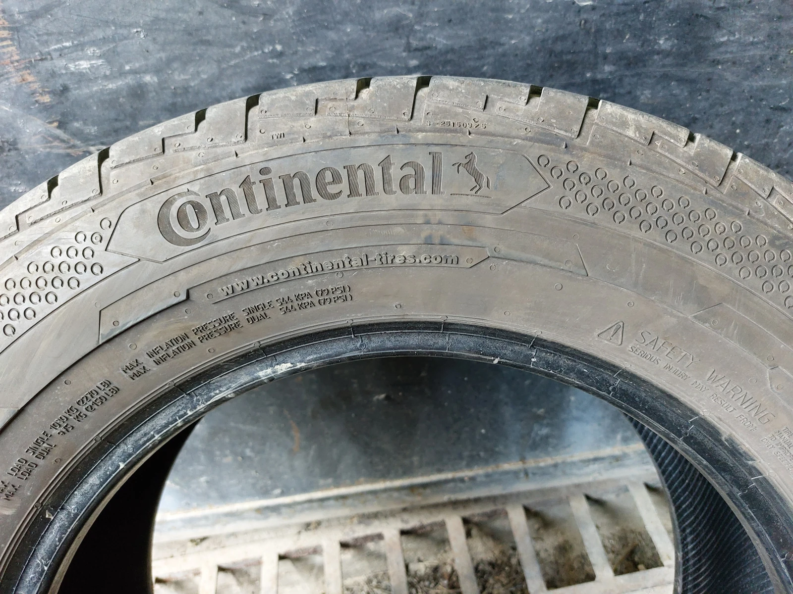 ���� 215/65R16 | Mobile.bg � ����������� 6