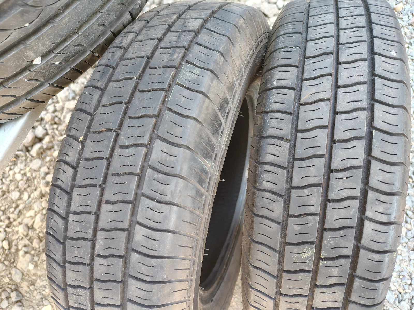  155/80R13 | Mobile.bg   2