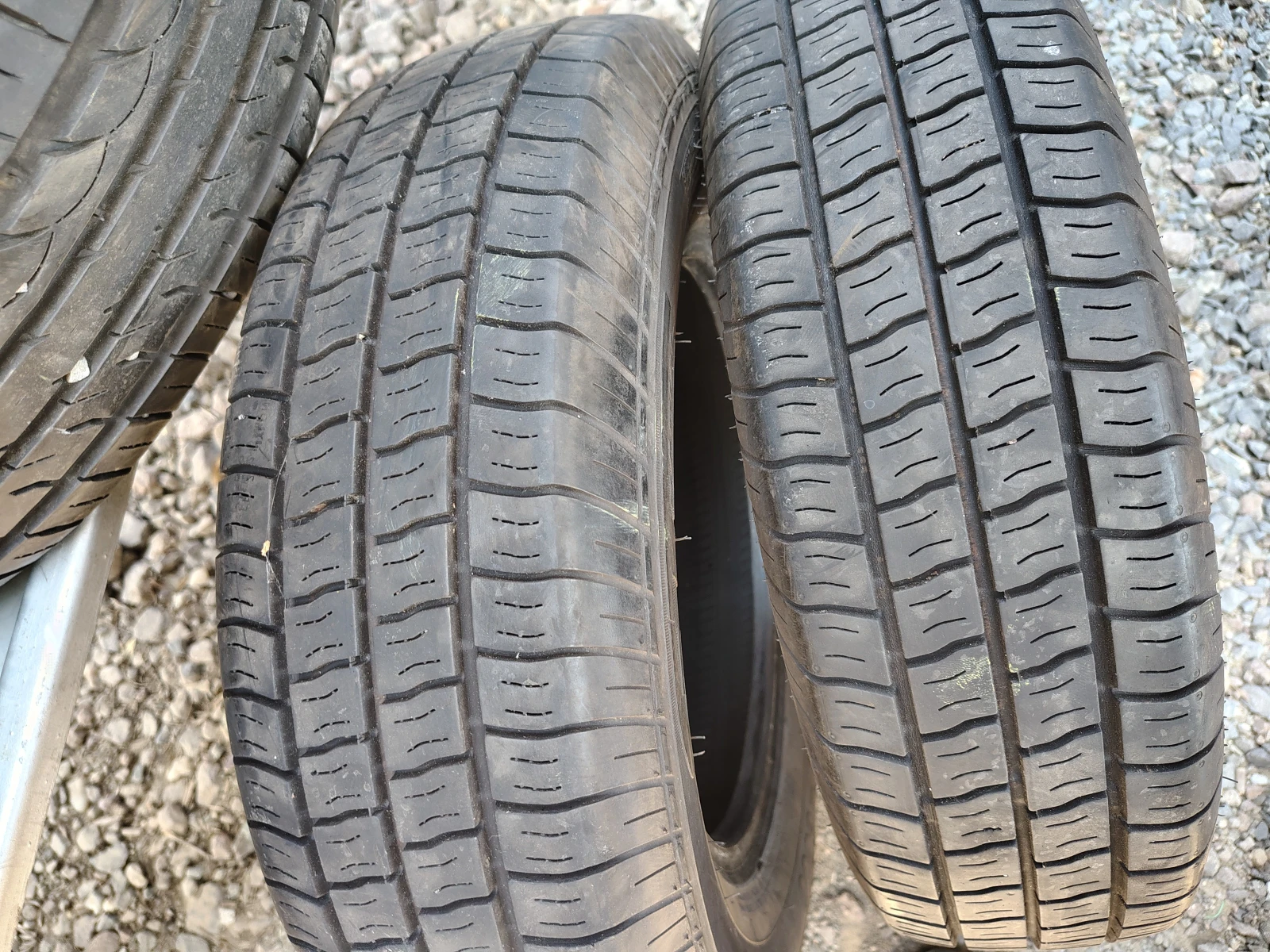  155/80R13 | Mobile.bg   1