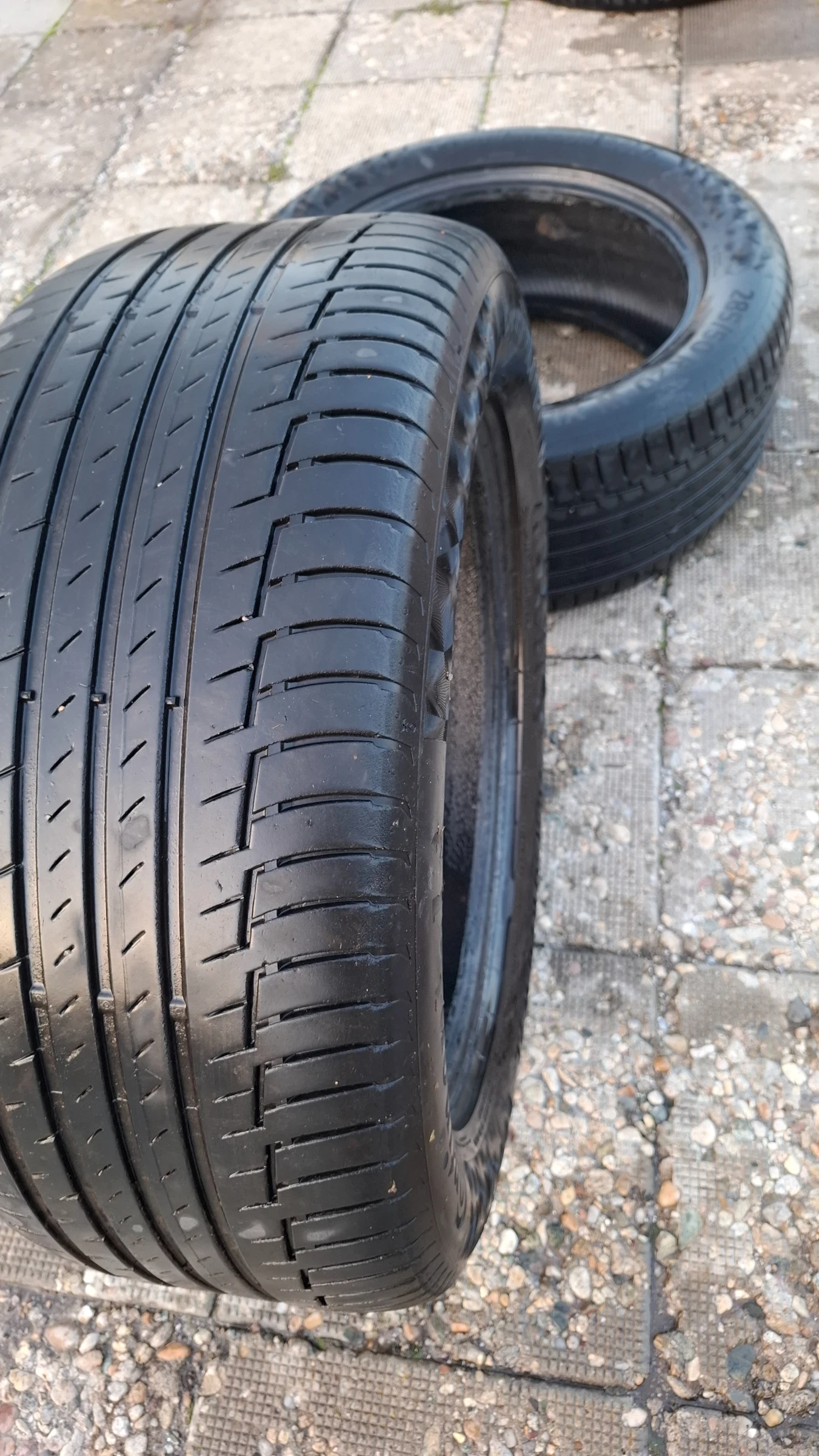 ���� 285/50R20 | Mobile.bg � ����������� 9