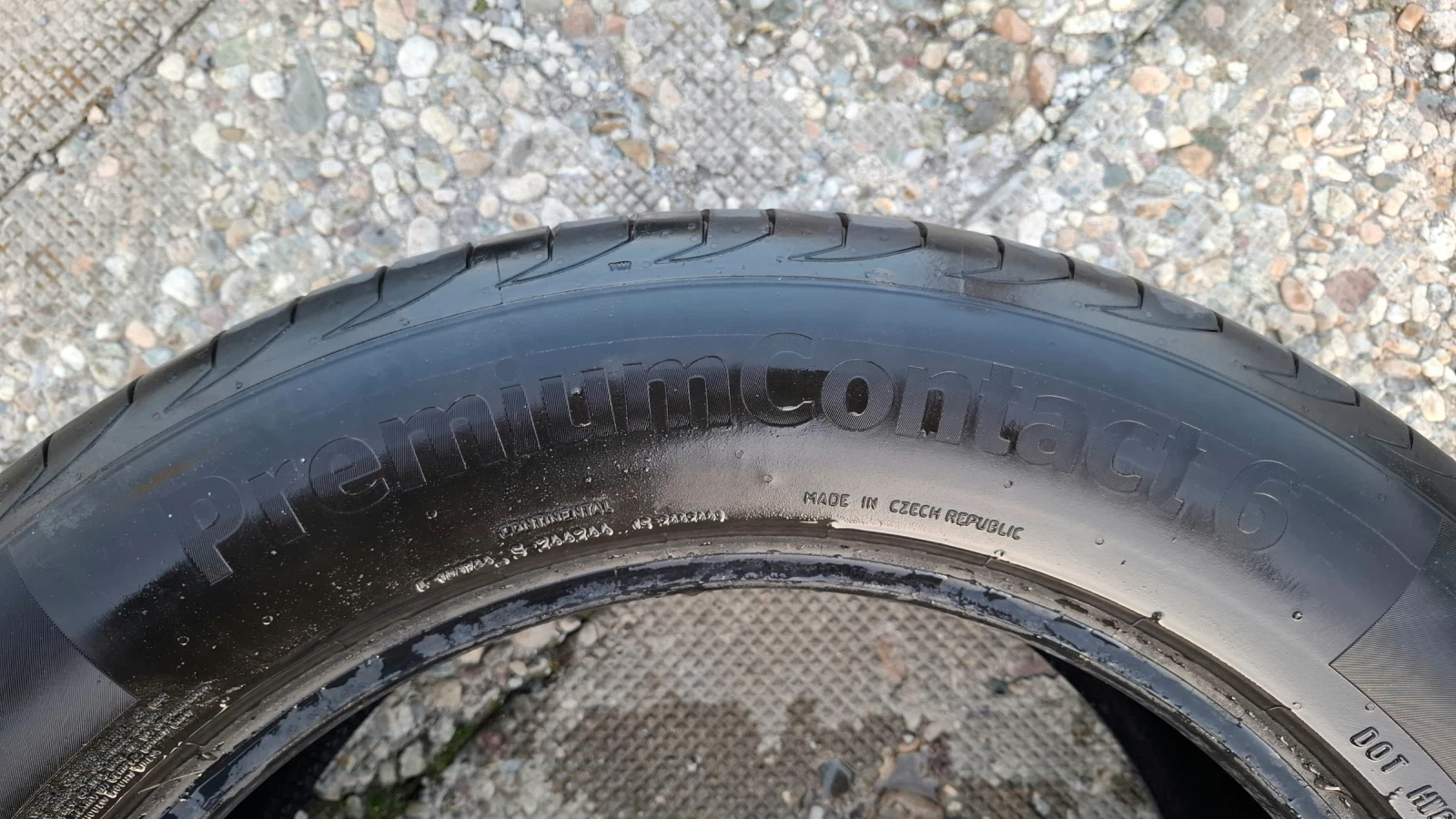 ���� 285/50R20 | Mobile.bg � ����������� 5