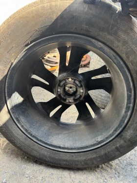   215/60R17  Peugeot 2008 | Mobile.bg    6
