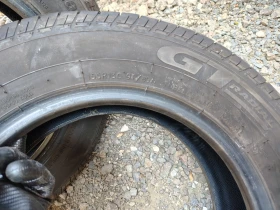  155/80R13 | Mobile.bg    4