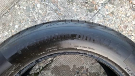 Гуми Летни 285/50R20, снимка 5 - Гуми и джанти - 52458468