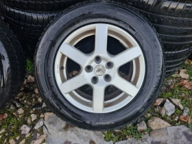 ���� � ������ 215/65R16 | Mobile.bg � ����� ������ 4