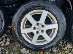 ���� � ������ 215/65R16 | Mobile.bg � ����� ������ 2