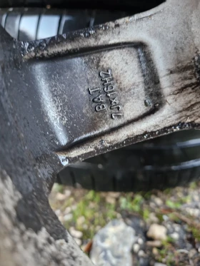 ���� � ������ 215/65R16 | Mobile.bg � ����� ������ 8