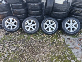 ���� � ������ 215/65R16 | Mobile.bg � ����� ������ 5
