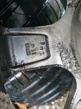 ���� � ������ 215/65R16 | Mobile.bg � ����� ������ 7