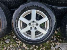 ���� � ������ 215/65R16 | Mobile.bg � ����� ������ 3