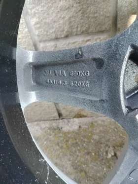 ���� � ������ 225/55R16 �� Mercedes-Benz E 270 | Mobile.bg � ����� ������ 7