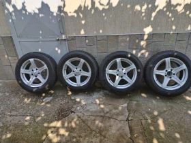 ������ ���� � ������
