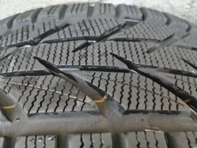 ���� � ������ 225/55R16 �� Mercedes-Benz E 270 | Mobile.bg � ����� ������ 3