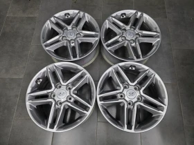 ������ �� Hyundai | Mobile.bg � ����� ������ 3