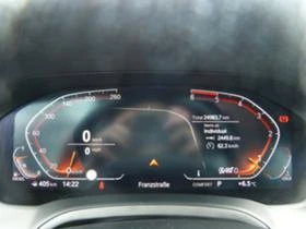 BMW 320 Advantage, снимка 12