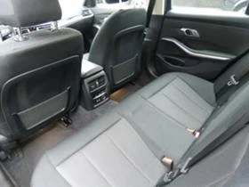 BMW 320 Advantage, снимка 3