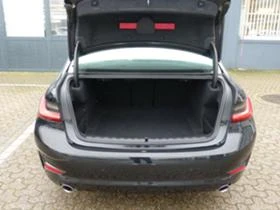 BMW 320 Advantage, снимка 5