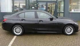 BMW 320 Advantage, снимка 7