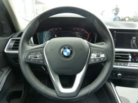 BMW 320 Advantage, снимка 11