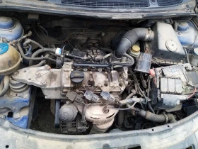 Skoda Fabia, снимка 5