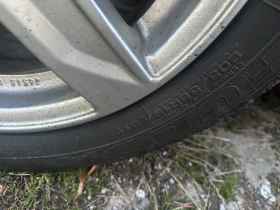 Toyota Auris 1.8-Хибрид, снимка 6