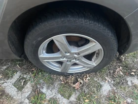 Toyota Auris 1.8-Хибрид, снимка 4