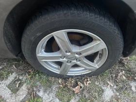 Toyota Auris 1.8-Хибрид, снимка 5