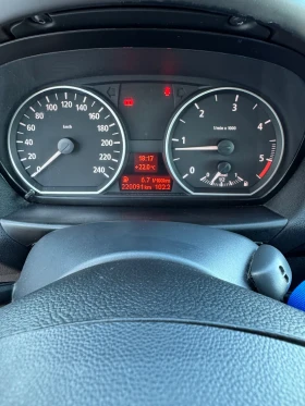 BMW 120, снимка 10