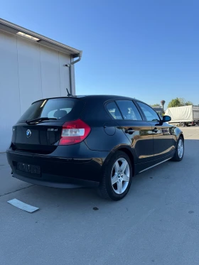 BMW 120, снимка 6