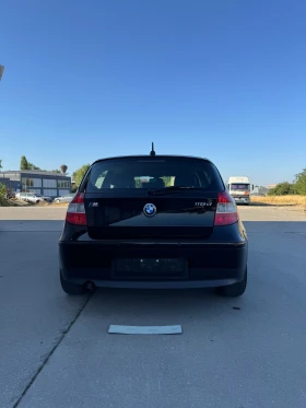 BMW 120, снимка 4