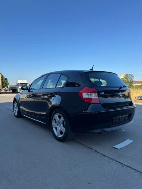 BMW 120, снимка 5