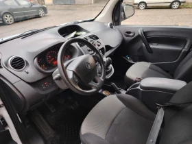 Renault Kangoo 1.5 DCI, снимка 6