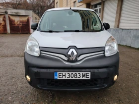 Renault Kangoo 1.5 DCI, снимка 2