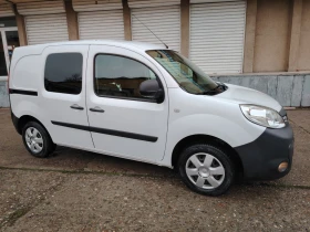 Renault Kangoo 1.5 DCI, снимка 4