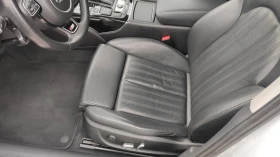 Audi A6 3x S line, снимка 7