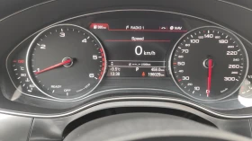 Audi A6 3x S line, снимка 10