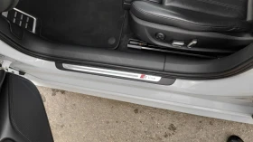 Audi A6 3x S line, снимка 8