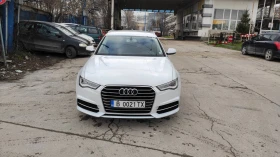 Audi A6 3x S line, снимка 2