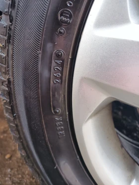 Opel Zafira B, снимка 9