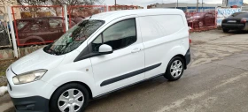 Ford Courier 1.5TDCI, снимка 3