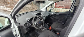 Ford Courier 1.5TDCI, снимка 14