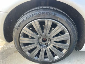 VW Passat 3.0 TDI 4Х4, снимка 9